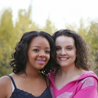 Jennifer Burks Photo 33