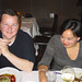Jo Rowe Photo 14