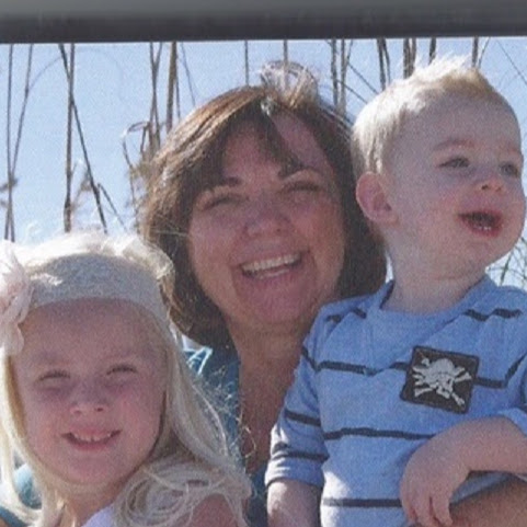 Nancy Simmons Photo 41