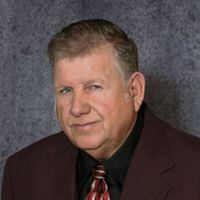 Dallas Robertson Photo 10