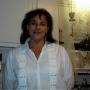 Vicky Thornton Photo 23