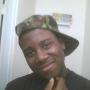 Anthony Mcneal Photo 33