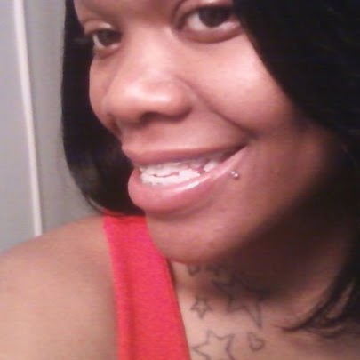 Tia Green Photo 41