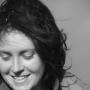 Frances Horne Photo 14