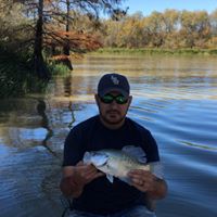 Steven Gentry Photo 34