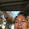 Laura Barksdale Photo 19