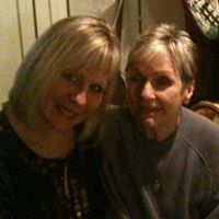 Sue Garrett Photo 19