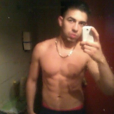 Anthony Giuliano Photo 22