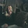 Misty Shaw Photo 25