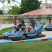 Melanie Franks Photo 15