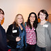 Michelle Mapes Photo 12