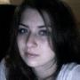 Michelle Arnold Photo 5