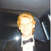 Mark Stine Photo 29