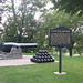 Joseph Cannon Photo 38