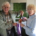 Mary Burt Photo 11