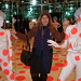 Sharon Stratton Photo 10