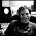Chad Foster Photo 32
