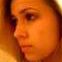 Jenny Trout Photo 4