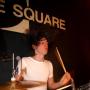 Elliott Grant Photo 18