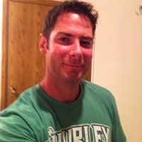 Clayton Fisher Photo 39