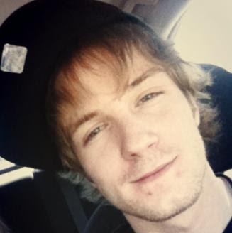 Maxwell Shaw Photo 7