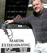 Jerry Martin Photo 1