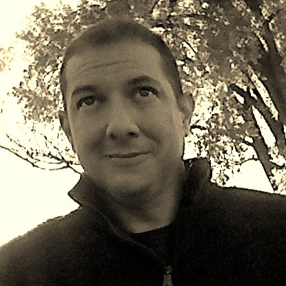Rick Evans Photo 7