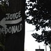 Joyce Mcdonald Photo 11