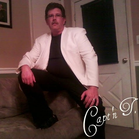 Troy Rogers Photo 35