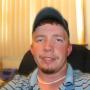 Dennis Garrison Photo 6