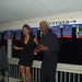 Ronnie Long Photo 17