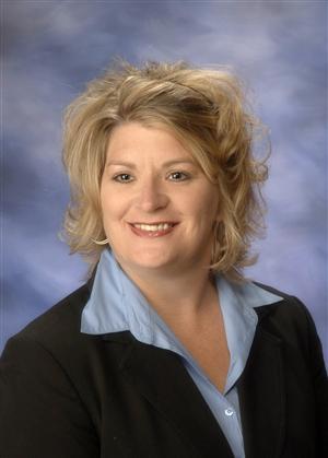 Jennifer Biggs Photo 17