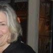 Joann Forster Photo 4