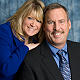 Dale Hanson Photo 3