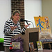 Kimberly Book Photo 14