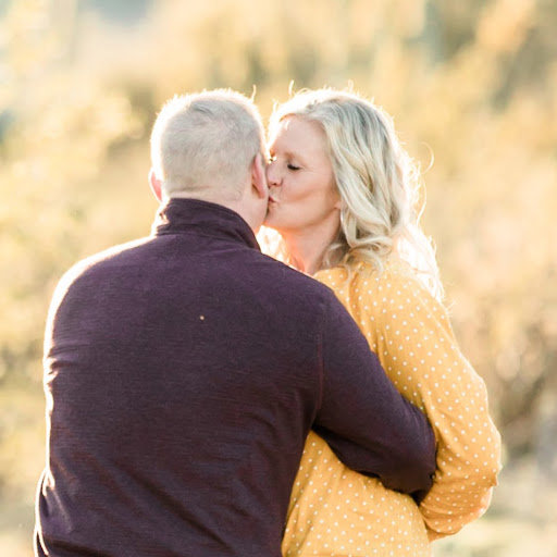 Amy Jorgensen Photo 32