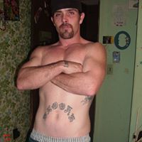 David Rusch Photo 10