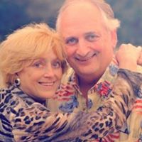 Cynthia Hayes Photo 43