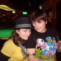 Lisa Solem Photo 8