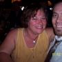 Kristi Carpenter Photo 26