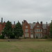 Christie Hall Photo 9