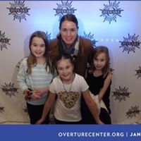 Amanda Wester Photo 12