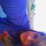 Randi Gray Photo 26