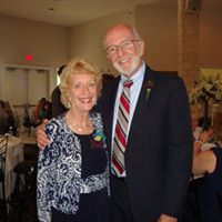 Paula Clark Photo 40