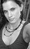 Sarah Kelley Photo 29