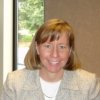 Diane Mcguire Photo 1