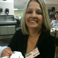 Deborah Driscoll Photo 30