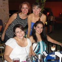 Ruth Duarte Photo 11