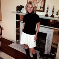 Jill Nolan Photo 28