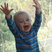 Elliot Neal Photo 9